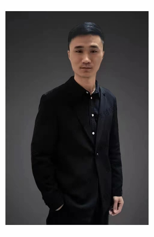 濟南畫室